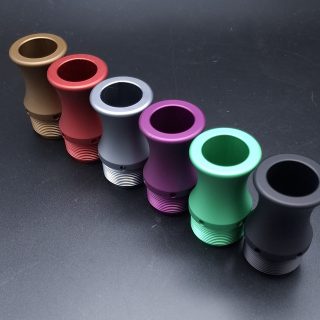 Polaris EVO Emitter