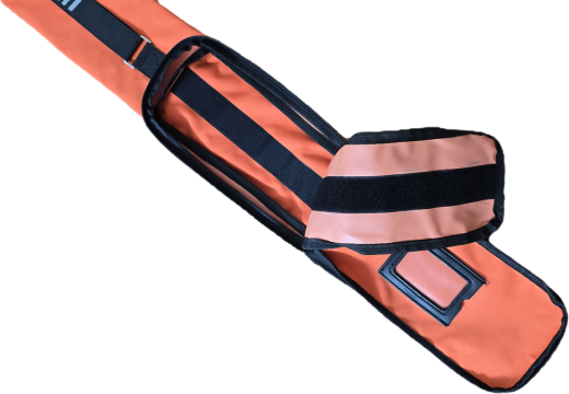 Limited Edition Technical Bag - Image 4