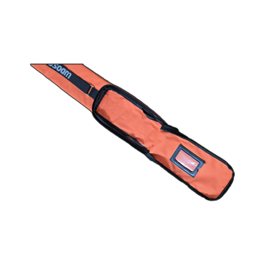 Limited Edition Technical Bag - Image 3