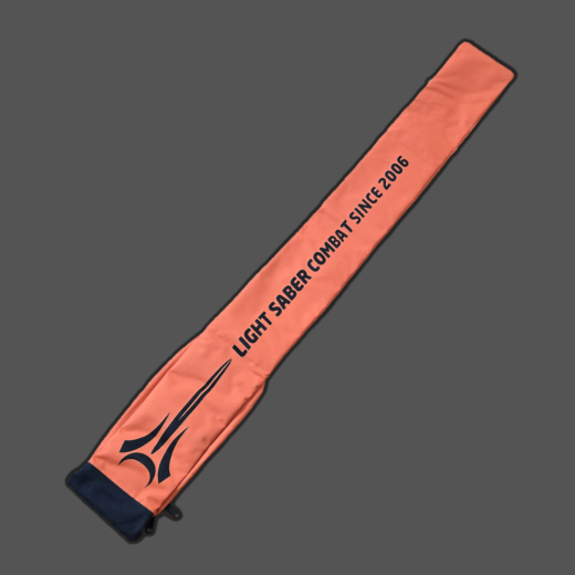Limited Edition Technical Bag
