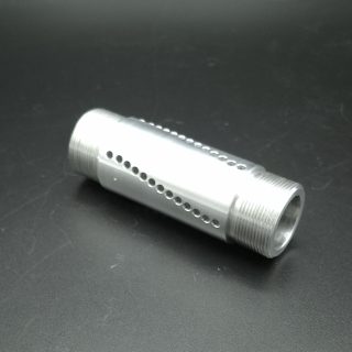 EVO Coupler