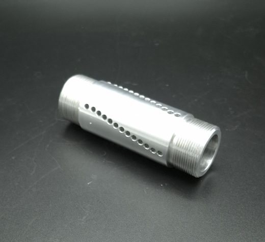 EVO Coupler