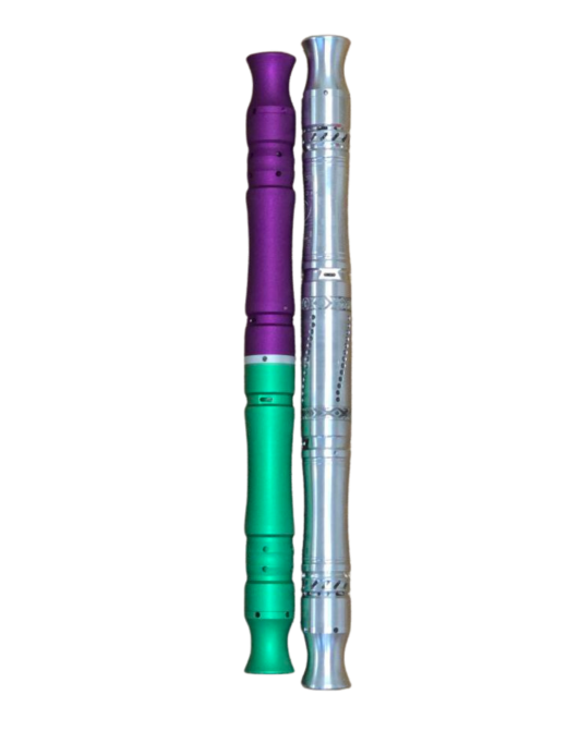 EVO Coupler - Image 3