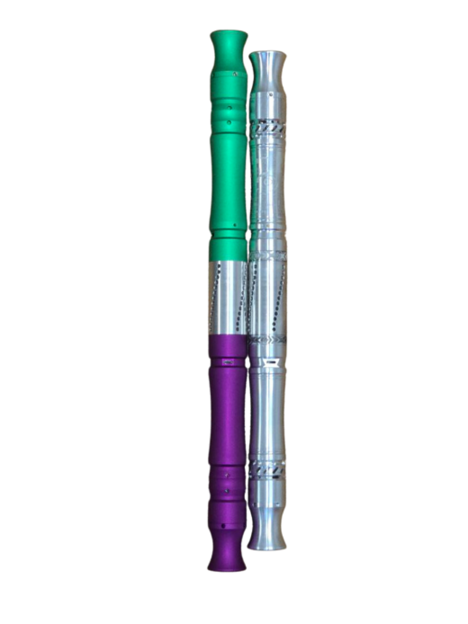 EVO Coupler - Image 2