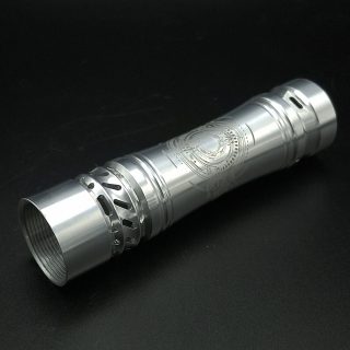 Polaris EVO Main Body Mini - Limited Edition